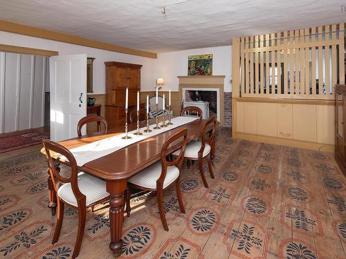 69 Fox Street, Lunenburg, NS 