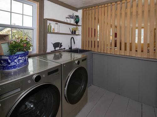 69 Fox Street, Lunenburg, NS 