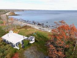 258 Bells Point Road  Port Mouton, NS B0T 1T0