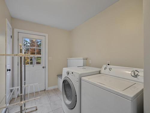 14 Saint Catherines Avenue, Stratford, PE 