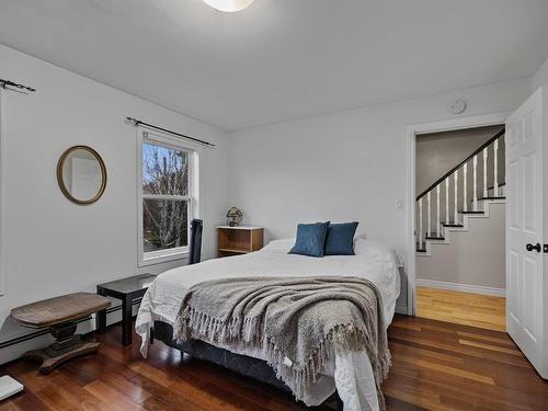 14 Saint Catherines Avenue, Stratford, PE 