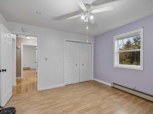 14 Saint Catherines Avenue, Stratford, PE 