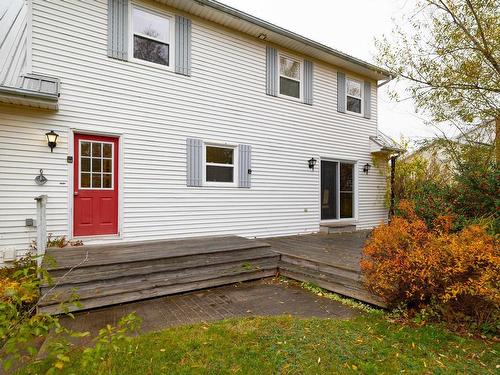 14 Saint Catherines Avenue, Stratford, PE 