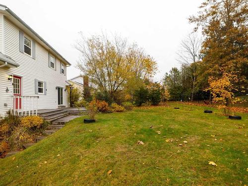 14 Saint Catherines Avenue, Stratford, PE 