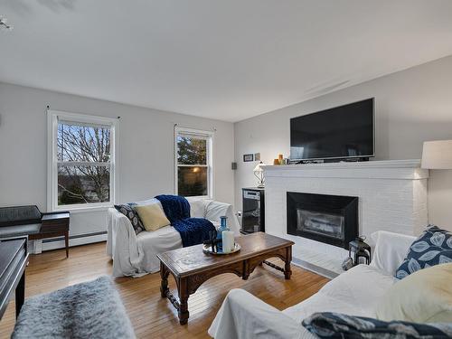 14 Saint Catherines Avenue, Stratford, PE 