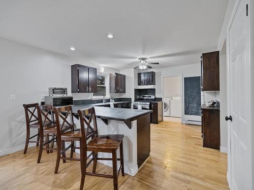 14 Saint Catherines Avenue, Stratford, PE 