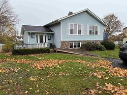 11 Wilfred Drive  Cornwall, PE C0A 1H8