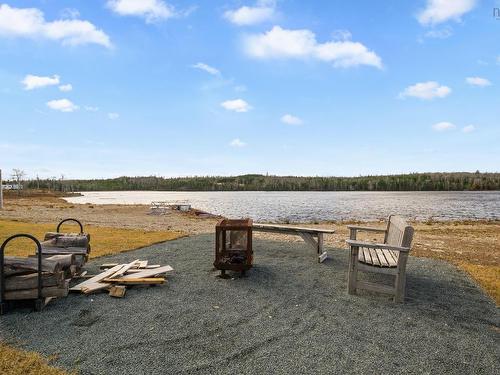 5121 Clam Harbour Road, Lake Charlotte, NS 