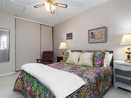 30 Chelsea Lane, Halifax, NS 