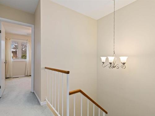 30 Chelsea Lane, Halifax, NS 