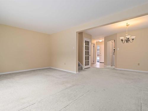 30 Chelsea Lane, Halifax, NS 