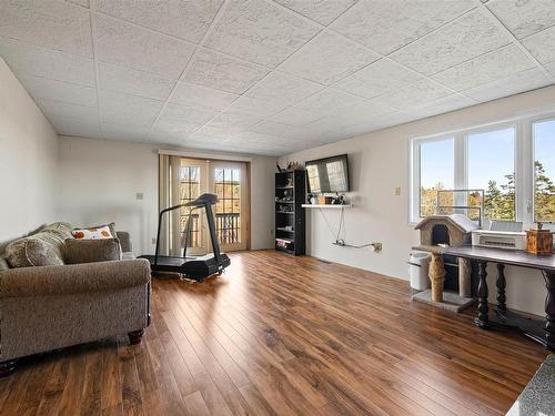 36 Shore Road, West Chezzetcook, NS 