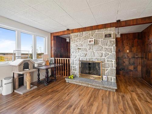 36 Shore Road, West Chezzetcook, NS 