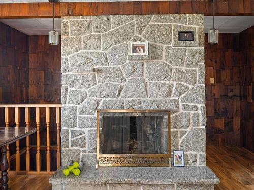 36 Shore Road, West Chezzetcook, NS 