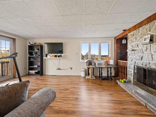 36 Shore Road, West Chezzetcook, NS 