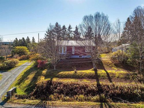 36 Shore Road, West Chezzetcook, NS 