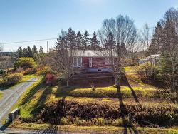 36 Shore Road  West Chezzetcook, NS B0J 2L0