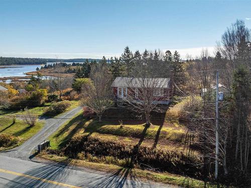 36 Shore Road, West Chezzetcook, NS 
