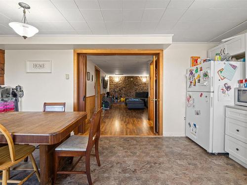 36 Shore Road, West Chezzetcook, NS 