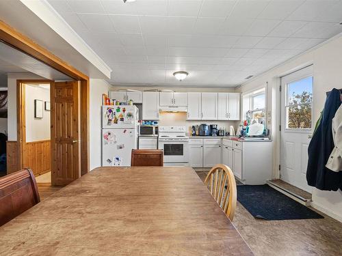 36 Shore Road, West Chezzetcook, NS 