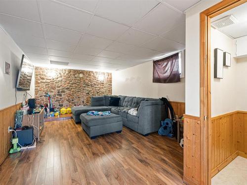 36 Shore Road, West Chezzetcook, NS 