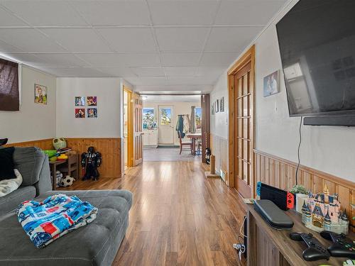 36 Shore Road, West Chezzetcook, NS 