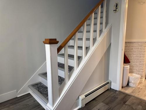 2966 Highway 311, Upper North River, NS 