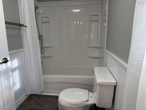 2966 Highway 311, Upper North River, NS 