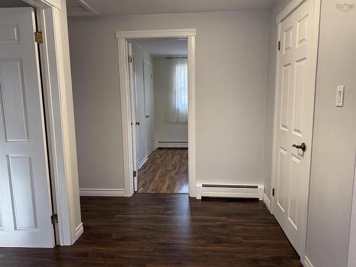2966 Highway 311, Upper North River, NS 