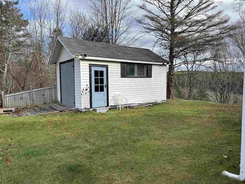 2966 Highway 311, Upper North River, NS 