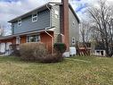 2966 Highway 311, Upper North River, NS 