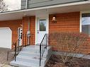 2966 Highway 311, Upper North River, NS 