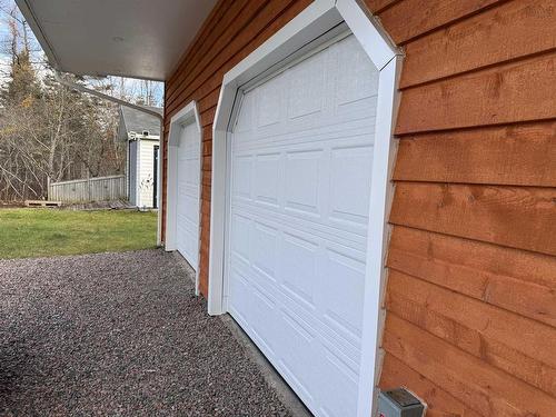 2966 Highway 311, Upper North River, NS 
