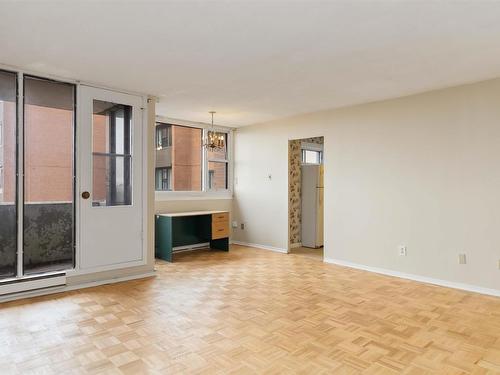 1601 5959 Spring Garden Road, Halifax, NS 