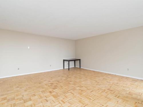 1601 5959 Spring Garden Road, Halifax, NS 