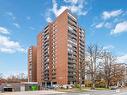 1601 5959 Spring Garden Road, Halifax, NS 