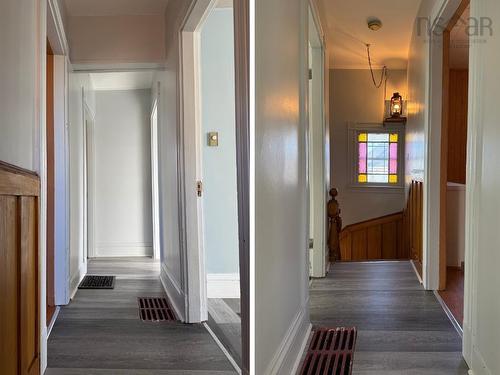 190 Church Street, Amherst, NS 