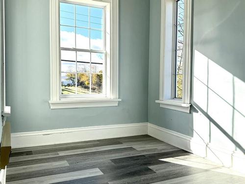 190 Church Street, Amherst, NS 