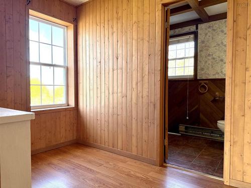 190 Church Street, Amherst, NS 