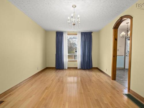 50 Forest Hill Drive, Halifax, NS 