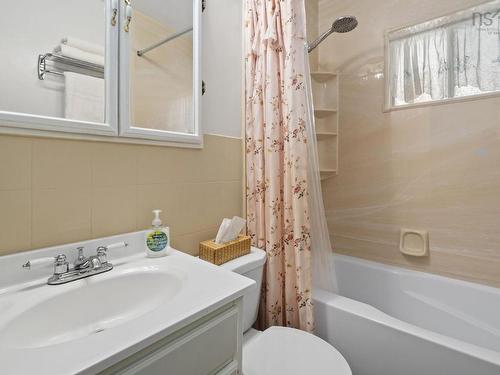 50 Forest Hill Drive, Halifax, NS 