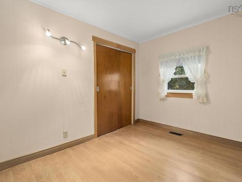 50 Forest Hill Drive, Halifax, NS 