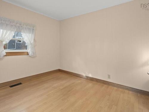 50 Forest Hill Drive, Halifax, NS 