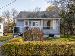 50 Forest Hill Drive  Halifax, NS B3M 1X5