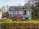 50 Forest Hill Drive, Halifax, NS 