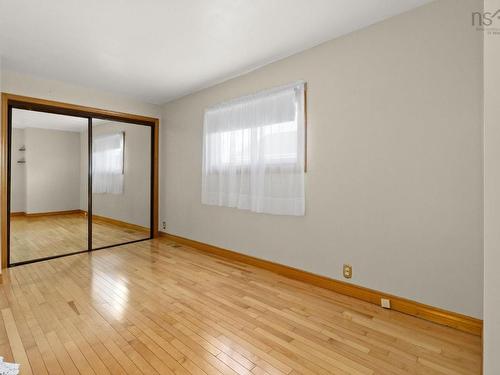 50 Forest Hill Drive, Halifax, NS 