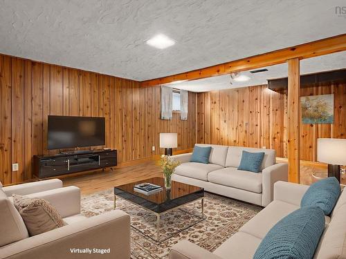 50 Forest Hill Drive, Halifax, NS 