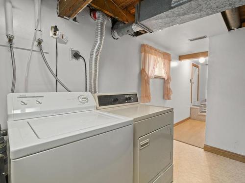 50 Forest Hill Drive, Halifax, NS 