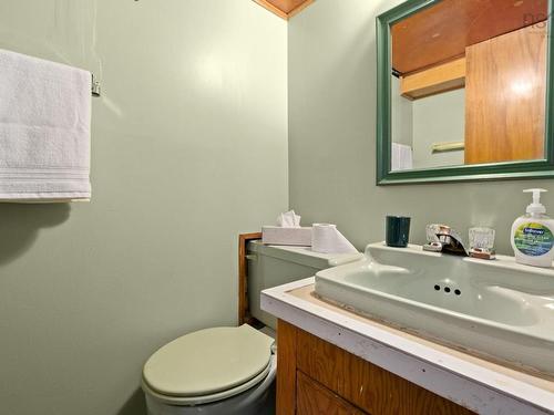 50 Forest Hill Drive, Halifax, NS 