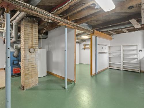 50 Forest Hill Drive, Halifax, NS 